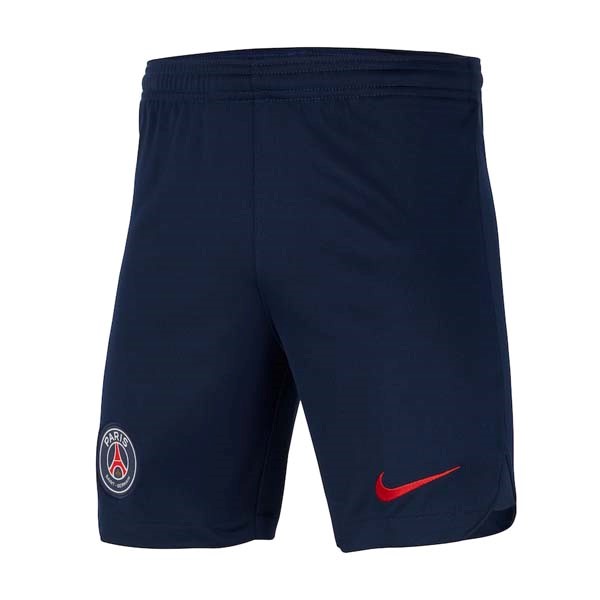 Pantalon Paris Saint Germain Domicile 2023-24